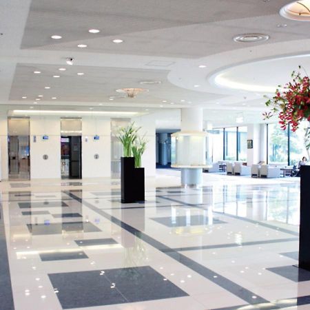 Hotel & Resorts Wakayama-Minabe المظهر الخارجي الصورة